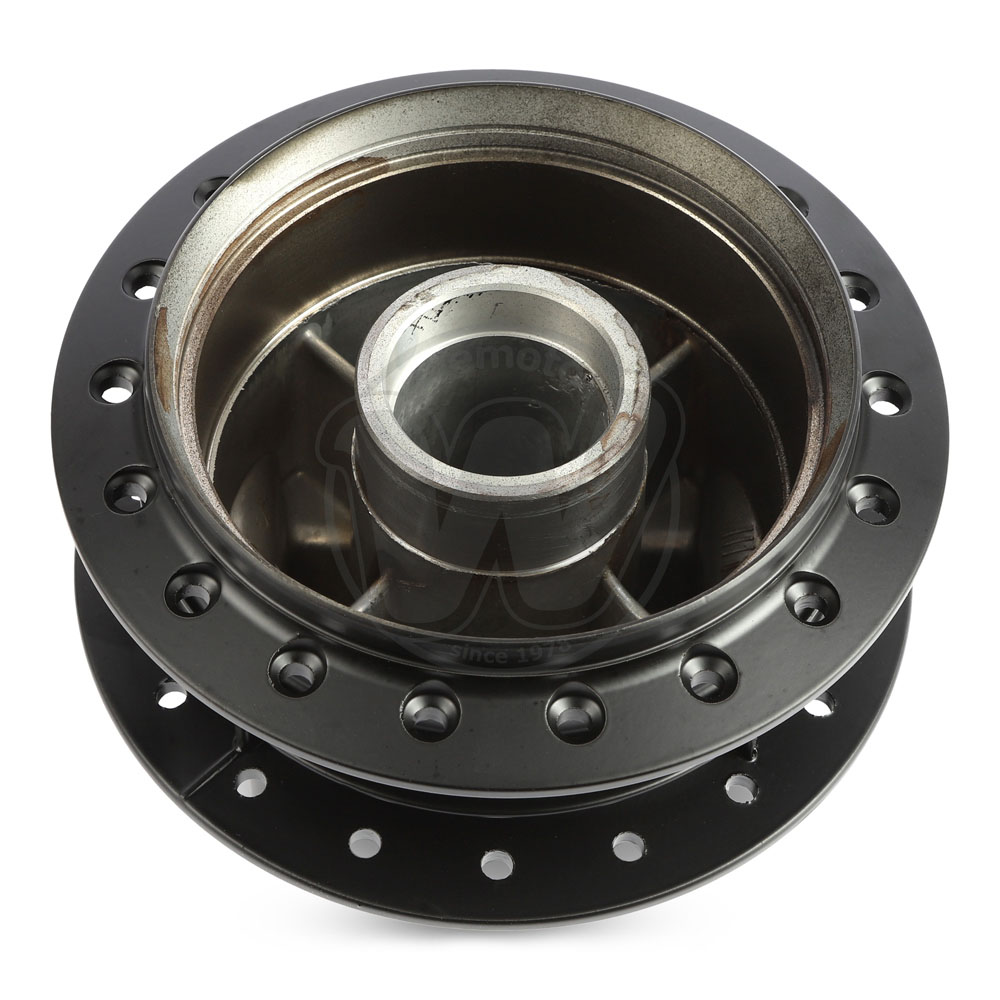 0AE3157_aa9069 four.jpg